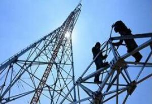 內蒙古東部首條特高壓外送通道建成投運