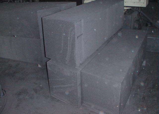 湖北工程公司中標哈密石墨新材料PC總承包工程