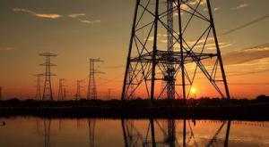 首個(gè)落點(diǎn)山東特高壓直流工程投運(yùn)