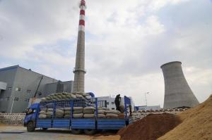 發(fā)改委下放審批權(quán) 利好生物質(zhì)發(fā)電