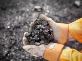 抑制電煤價格過快上漲 山西五大煤企集體下調煤價