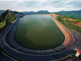 《青海省抽水蓄能電站選點規(guī)劃報告》通過審查