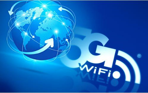 三大運營商宣布：5G將會正式商用，再見了4G！