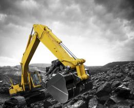 煤炭行業(yè)化解散亂弱 億噸級特大型煤企應(yīng)運(yùn)而生