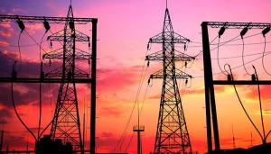 世界第一！特高壓±800kv直流輸電設計規范是這樣誕生的