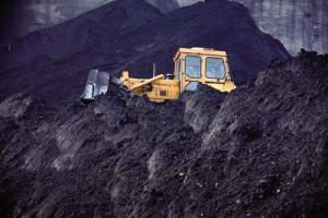 12家煤企預(yù)計(jì)2017年凈利大增 大批僵尸企業(yè)將退出