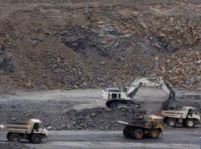 截至2017年底鄂爾多斯27戶規(guī)模以上煤企停產(chǎn)