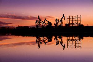 大慶油田上半年生產(chǎn)經(jīng)營形勢總體平穩(wěn)，油氣產(chǎn)量實(shí)現(xiàn)“雙超”