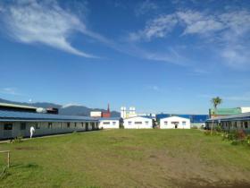 巴布亞新幾內亞生物質發電悄然發展