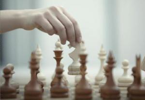 29億并購(gòu)越南光伏 易事特看重四大成本優(yōu)勢(shì)