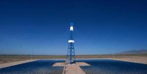 西北能監局：完善保障政策度，提升預期信心