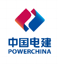 中國(guó)電建簽訂內(nèi)蒙古125兆瓦特高壓風(fēng)電項(xiàng)目總承包合同