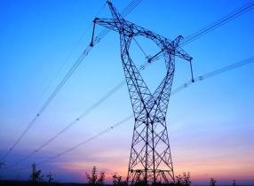 全國(guó)同步電網(wǎng)格局將論證 特高壓交流或提速