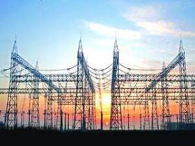 山東—河北特高壓環網工程將全面開建