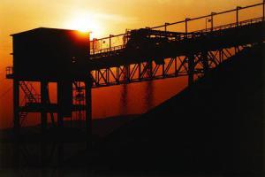 90家大型煤企2017年利潤大增4.5倍