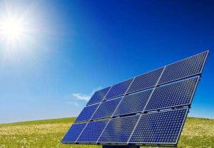 江蘇提前完成光伏并網裝機“十三五”規劃目標 并網容量已達1009萬千瓦