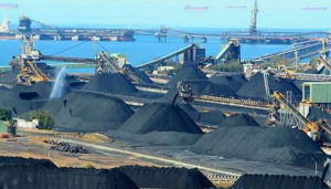 我國北方7大運煤港口煤炭入港走向分析