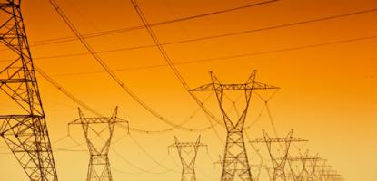 直到2028年，IDUA的電力需求增加了62.570吉瓦時(shí)