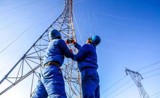 陜西電力8.25億元升級農(nóng)村電網(wǎng)