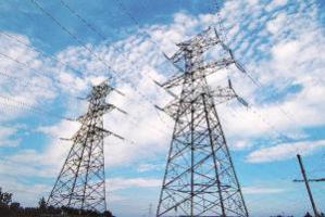 尼泊爾政府將租賃土地用于運輸輸電線路