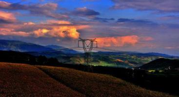 尼泊爾在本財政年度內將連接到國家電網94.8兆瓦