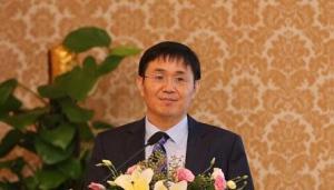 隆基股份董事長鐘寶申: 分布式3.0是一個行業的時代