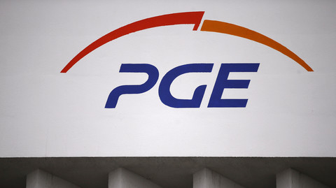 能源部仍然希望PGE管理核電廠的建設