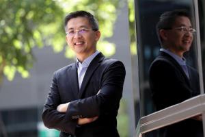 SP集團準(zhǔn)備轉(zhuǎn)型為“電力行業(yè)的優(yōu)步”