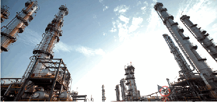 泰國PTTEP計劃購百億美元石油資產(chǎn)