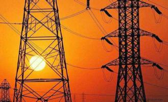 世界最高電壓等級輸電工程現場的“金點子”