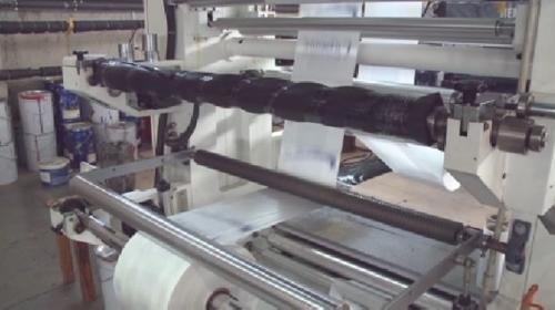 哈薩克斯坦將啟動(dòng)三家新企業(yè)