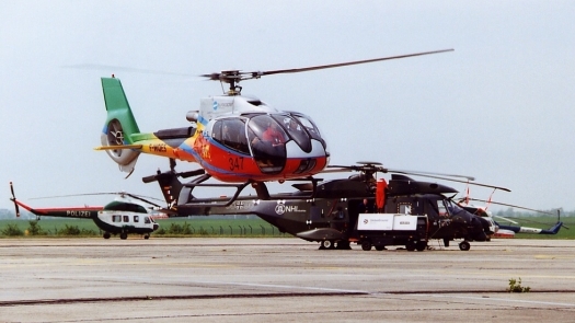 哈薩克斯坦和法國(guó)將在太空行業(yè)進(jìn)行合作 設(shè)計(jì)太陽(yáng)能領(lǐng)域