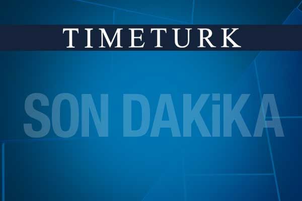 土耳其公司在哈薩克斯坦建造太陽(yáng)能發(fā)電廠