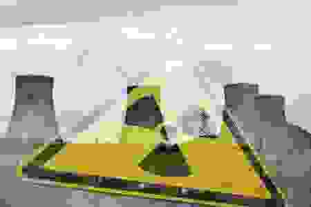 總理：在亞美尼亞建設一座新核電廠是該國新政府的優先事項之一