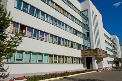 “Arkhenergo”慶祝其62周年紀念日