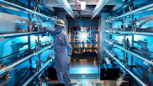 海南核電比例全國第一 清潔能源體系構(gòu)建進(jìn)行時