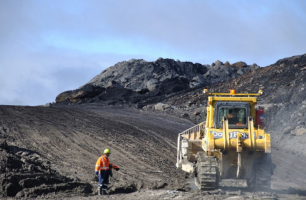 華能與中船簽合作協(xié)議 涉清潔能源與煤炭開采等領(lǐng)域