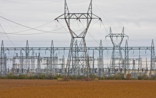 立陶宛能源市場監(jiān)管機構(gòu)將為Epex Spot和其他電力交易所進入市場開辟道路