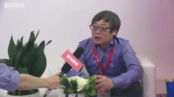 「訪談」北京雙杰電氣股份有限公司，張志剛