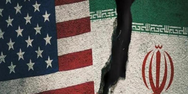 如果交易失敗，伊朗正準備增加鈾濃縮