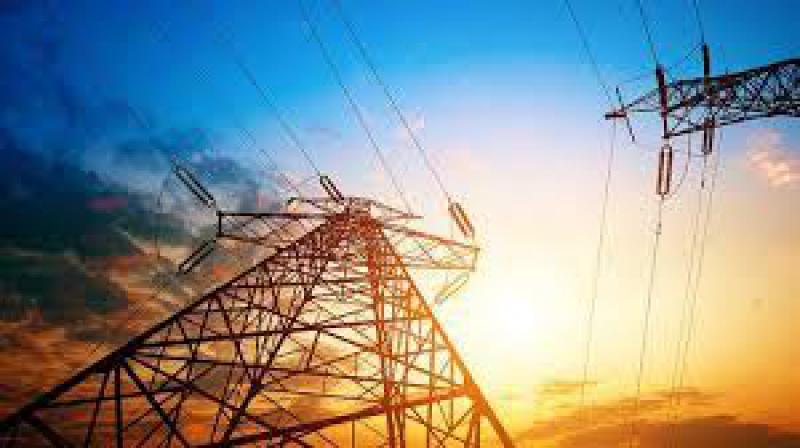 中國能建江蘇院承擔(dān)設(shè)計的國內(nèi)首套“大規(guī)模源網(wǎng)荷友好互動系統(tǒng)”啟動試運行