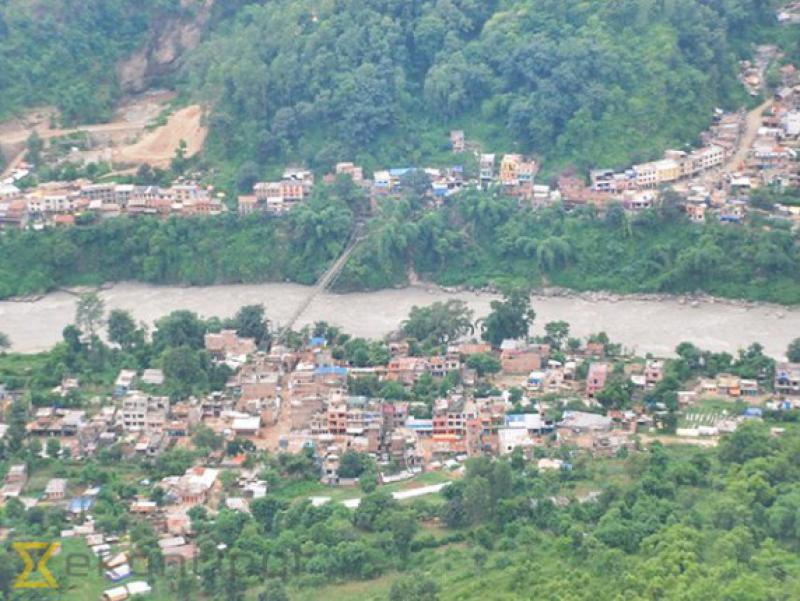 在Budhandand老年時(shí)期以土著投資為基礎(chǔ)，增加薪酬分配