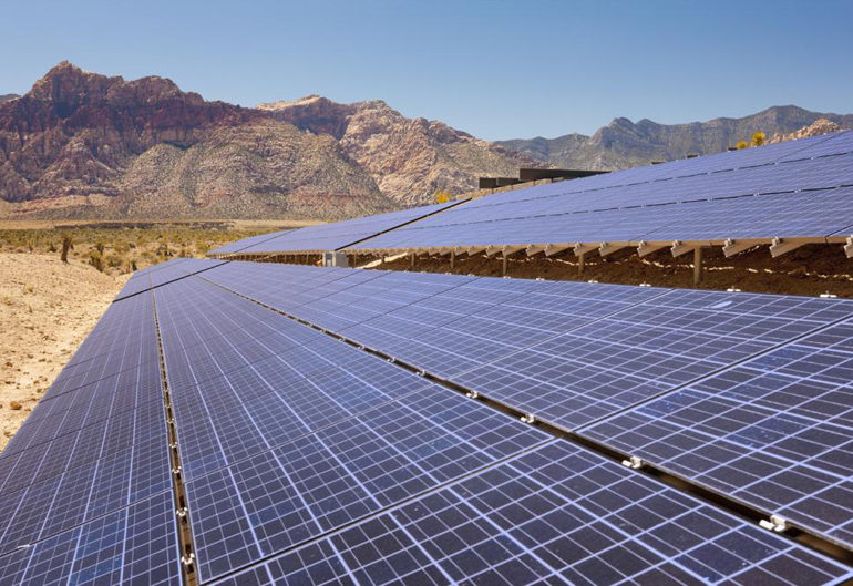 塞浦路斯努力達到運輸的RES目標