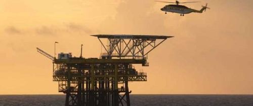 沙特阿拉伯將聽取美國對更多石油的要求嗎？