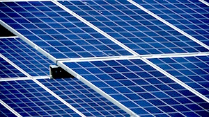 土耳其計(jì)劃用太陽(yáng)能儲(chǔ)能項(xiàng)目