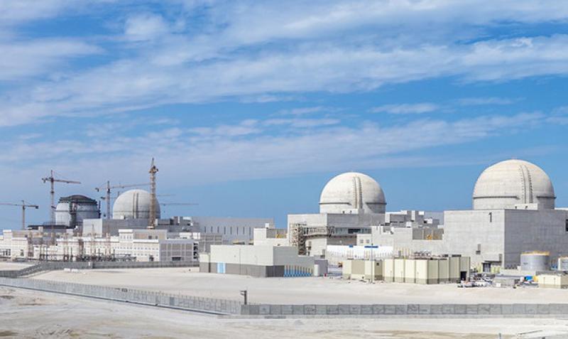 英國能源技術(shù)研究所：核電廠的建造成本可能下降超過35％