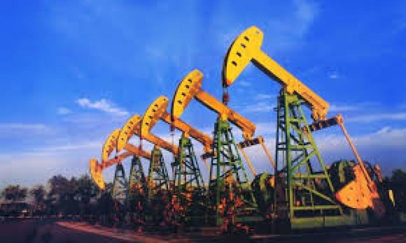 伊拉克將恢復油田的石油生產