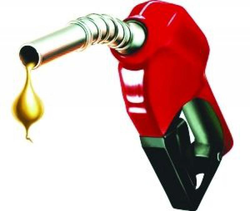 安徽省89號國Ⅴ乙醇汽油每噸9120元 0號國Ⅴ車用柴油每噸8090元