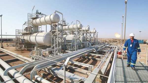 阿聯(lián)酋DGP將從去年的3690億美元增加到3988億美元  預(yù)計2019年可達(dá)4113億美元