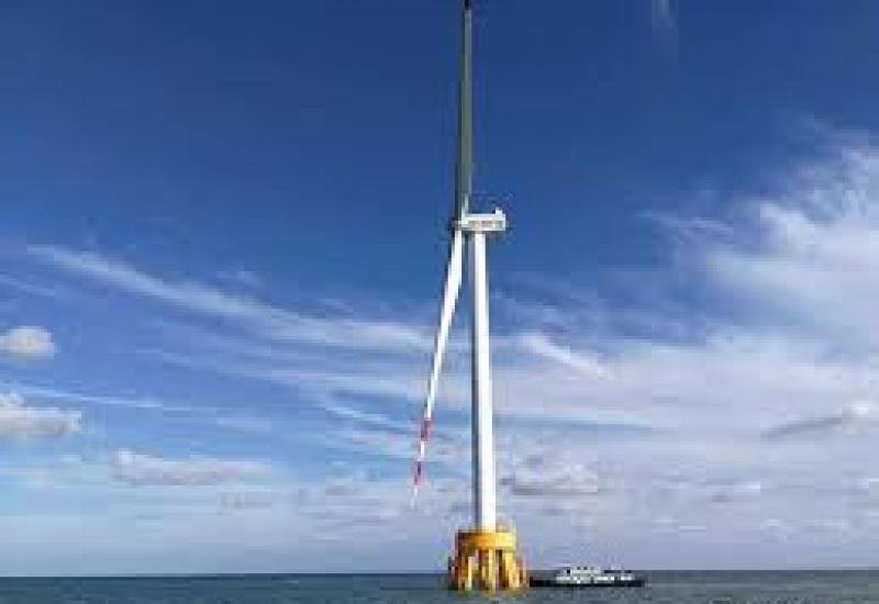 中船重工與中國華能簽署戰略合作框架協議